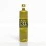 12 x Extra Virgin Olive Oil – Pack of 3 (500ml e...