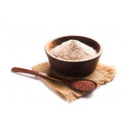 Ragi Flour – Pack of 10 (500gm per pack)